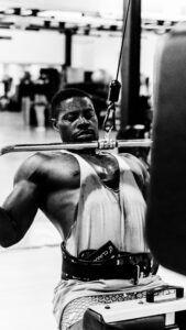 Here is a blog post that you can publish on your fitness blog. pexels damian rocafela 1227503006 31843008